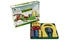 Primary science magnet set